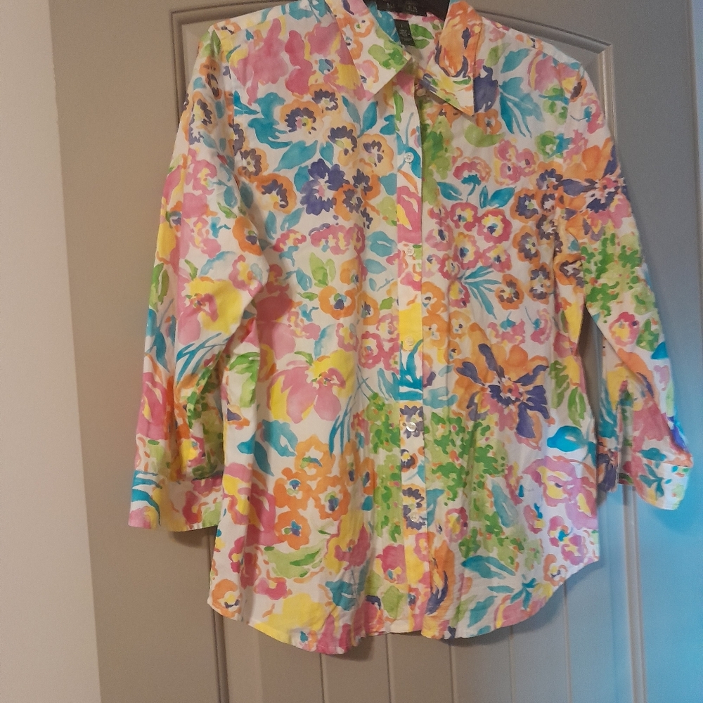 shirt